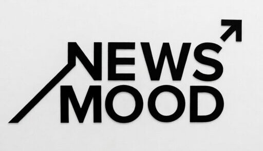 NEWSMODOO